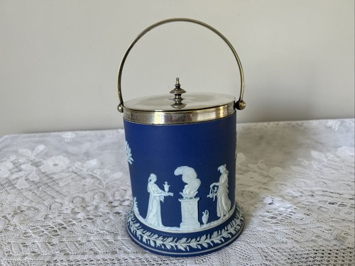 Antique wedgwood jasperware - wedgwood,