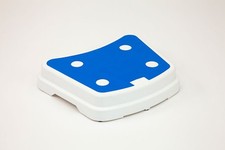 The Ramp People Bath Step -