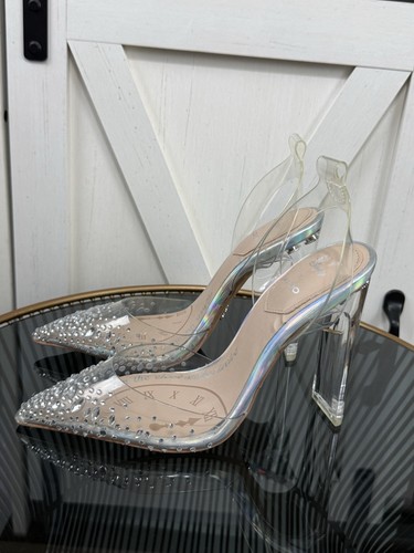 Disney aldo women s - disney, women’s