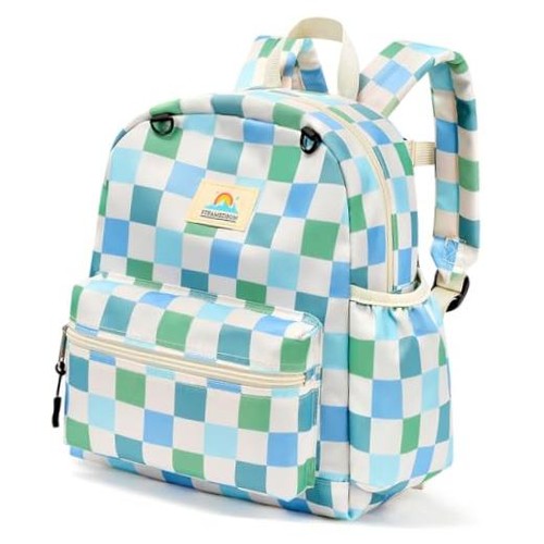 Toddler backpack boys - backpack, girls