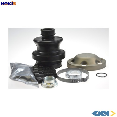 Bellow kit drive shaft - drive,