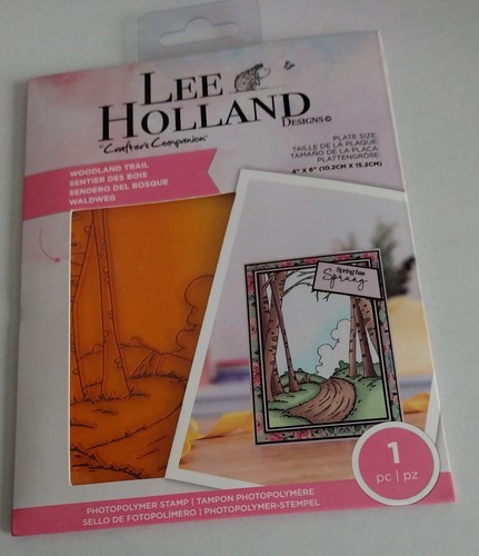 Crafters companion stamps and - crafters,