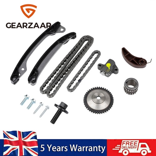 For nissan juke - pulsar, qashqai