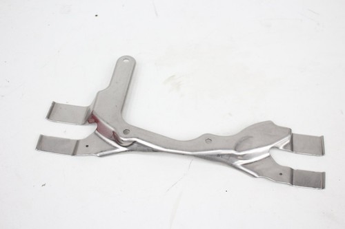 Porsche 911 997 exhaust - 911,