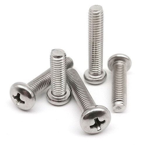 Small micro cross - small,