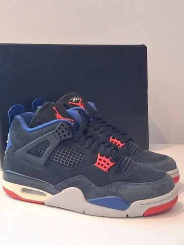 Air jordan retro rare - jordan,