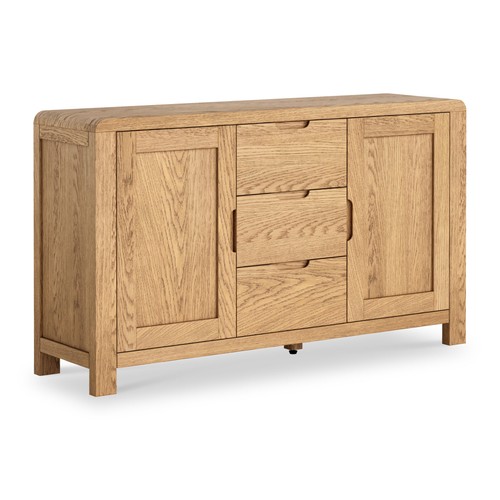 Roseland furniture penryn oak - furniture,