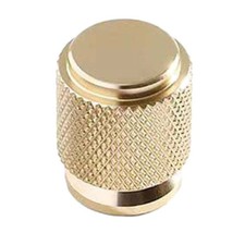 Sleek and Functional Matt