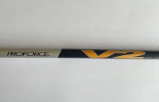 TAYLORMADE ProForce V2 HL 75g