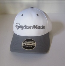 Taylormade Performance Seeker