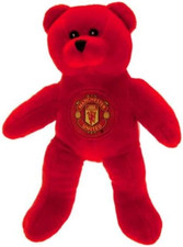 Manchester United F.C. Mini