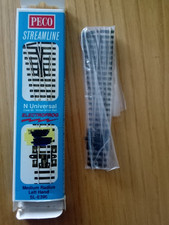 PECO STREAMLINE ELECTROFROG