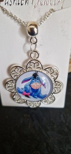Cute eeyore from - cute, winnie