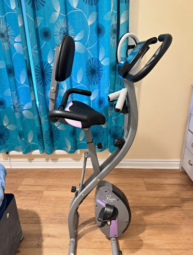 Davina mccall upright exercise - davina,