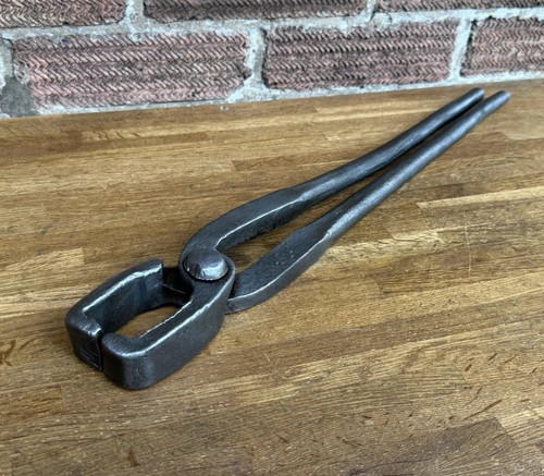 Vintage heavy 2 - 21”, 2.2kg