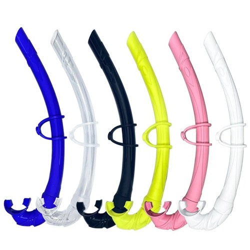 Snorkel soft silicone - snorkel,