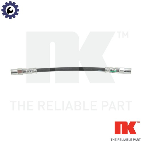 Brake hose 854709 for - hose,