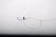 NISSAN X TRAIL T33 X-TRAIL   REMOTE LOCKING KEY FOB 3 BUTTON