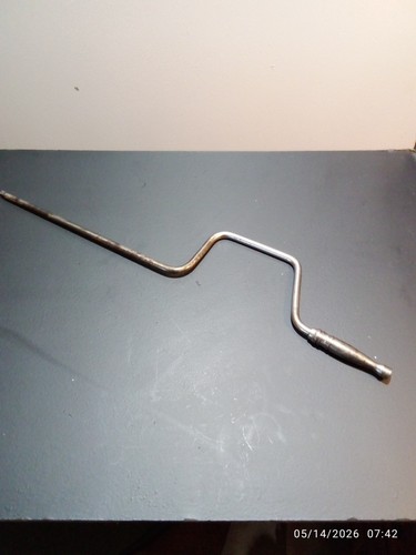 Snap tms4d speed brace 4 - tms4d,