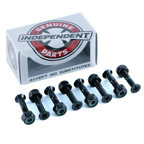 Indy independent skateboard - indy,