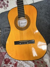 Herald HL34 John Hornby Skewes