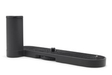 ⭐️Top MINT⭐️ Leica