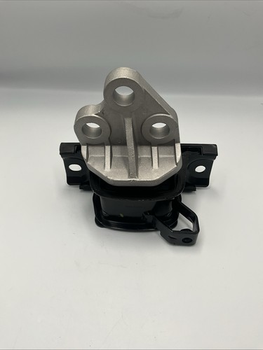 Engine mount right - right, fits
