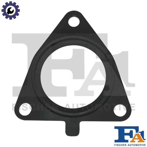 Gasket charger 421 425 - gasket, for