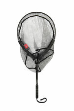Fox Rage Street Fighter Carbon Street Net NEW Predator Fishing Street Nets