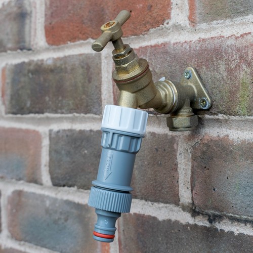 Garden watering irrigation - garden,