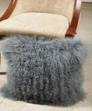 Luxurious Real Mongolian