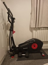 Reebok GX50 One Series Cross