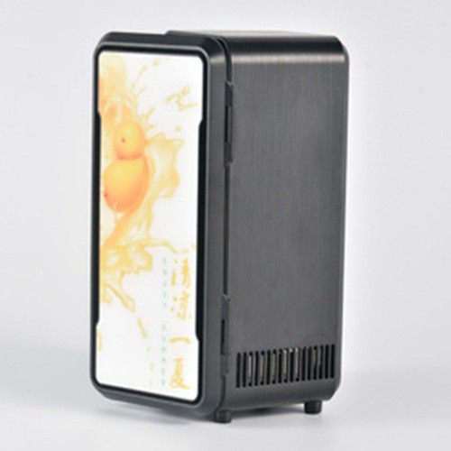 Compact mini fridge coffee - fridge,
