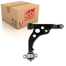 Jumper Control Arm Wishbone