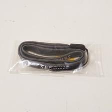 Sekonic Wrist Strap for Most
