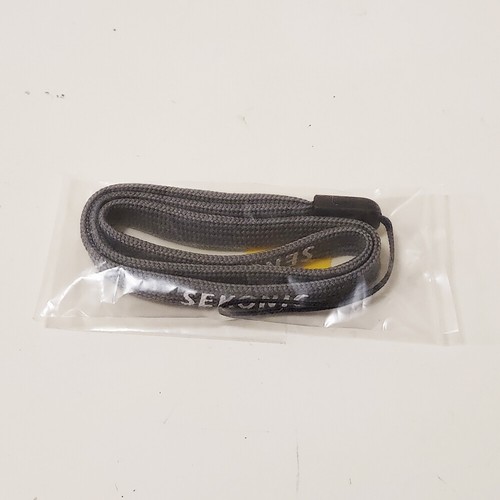 Sekonic wrist strap - sekonic,