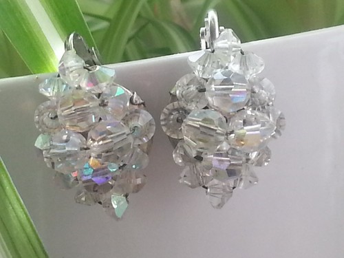Circa 1950 jewelcraft - circa, "jewelcraft"