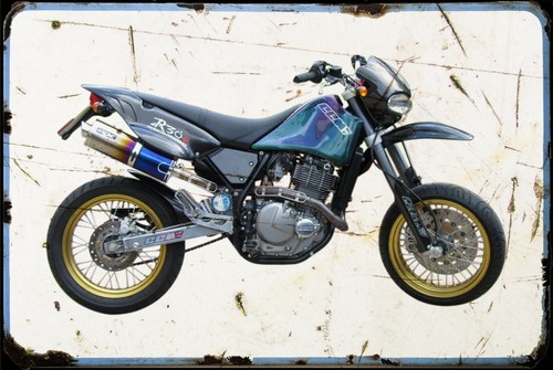 Ccm r30 blue photo print - ccm,