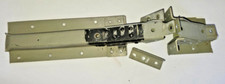 Cessna-206 Stringer Brackets