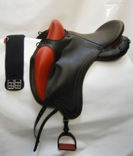 ENDURANCE CHAIR C / ACCION