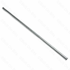 OEM Front Windscreen Wiper