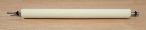 Mpx 3693 short - mpx-3693-31,