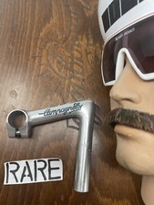 Vintage cinelli 1a - ,