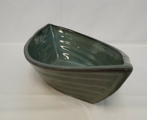 Maxwell pottery canada hand - pottery,
