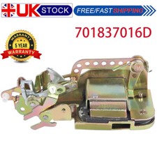 For VW Transporter T4 90-03