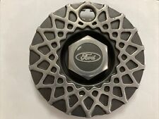 Sierra Cosworth 3 Dr RS500 Wheel Cap