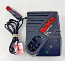Bosch BC006 1 Hour Automotive