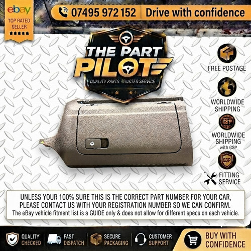 1k2857289a jetta a5 - jetta,