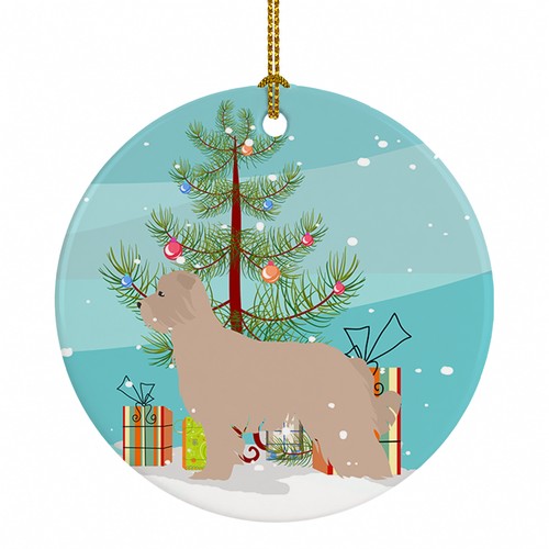 Caroline treasures pyrenean - caroline's,