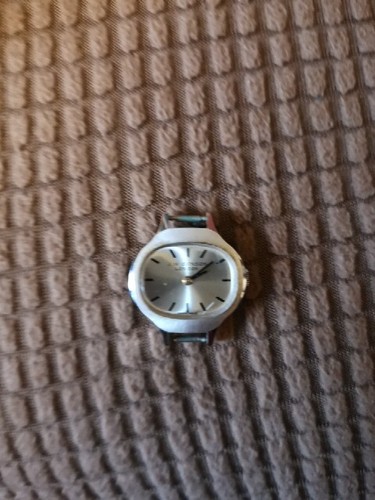 Benson london watch - london.,